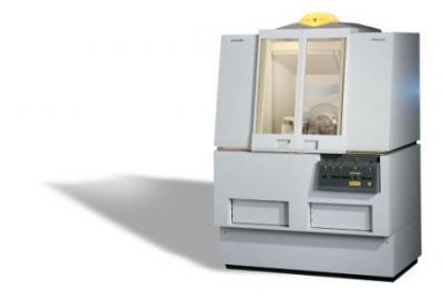 多功能粉末X射线衍射仪（XPert Powder）厂家：荷兰帕纳科
